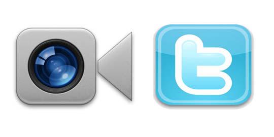 Mengapa aplikasi FaceTime jadi trending topic di Twitter?