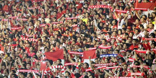 Polisi imbau suporter sepakbola diberi pembinaan