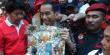 KPK periksa kekayaan Jokowi, Hendardji dan Nono