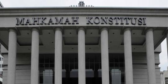Nasib wakil menteri ditentukan hari ini