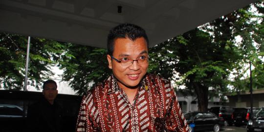 Tak jadi wakil menteri, Denny siap balik ke kampus