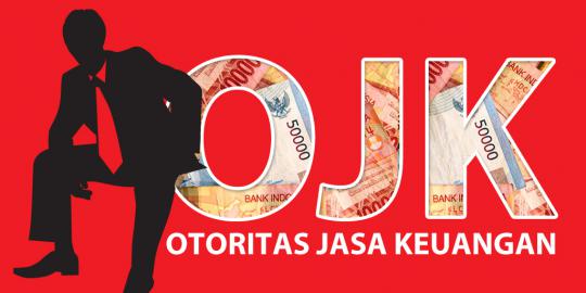 2 Hari lagi, DPR seleksi calon komisioner OJK