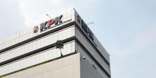 KPK jadwalkan pemanggilan ulang Rektor IPB