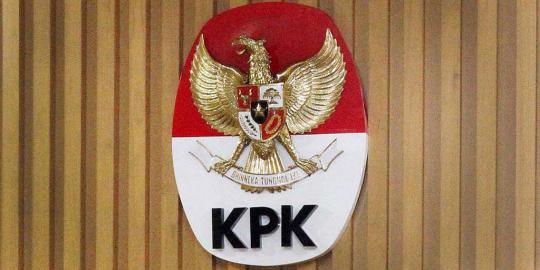 Pangkat TH lebih tinggi dari Gayus dan Dhana