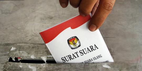 Pilkada enam daerah di Jatim terancam molor