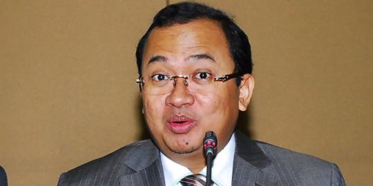 Status kunjungan Azis Cs ke Semarang belum jelas