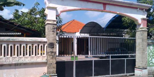 KPK lacak semua aset Tommy Hindratno di Jawa Timur 