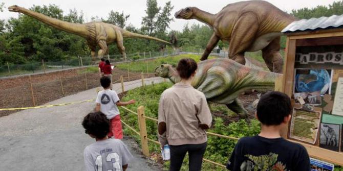 54 Gambar Qurban Dinosaurus Kekinian 54 Gambar Qurban Dinosaurus Kekinian