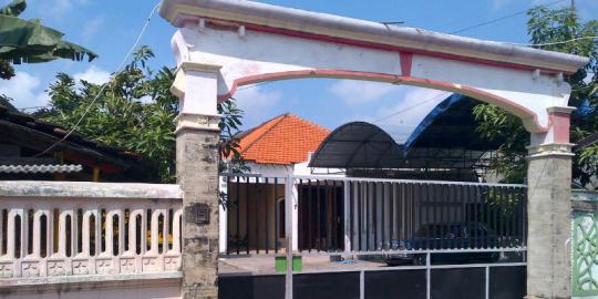 Menanti jurus maut KPK tangani kasus \'Gayus jilid III\'