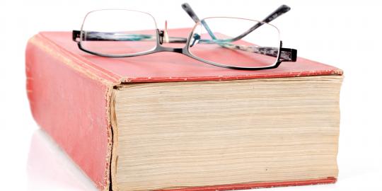 Tiga PNS terlibat pemalsuan ijazah Universitas Pakuan