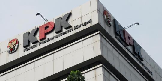 KPK kembali periksa Miranda Goeltom 