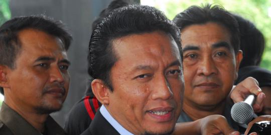 Kemenkominfo segera terbitkan regulasi televisi digital