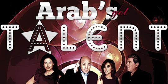 Arab\'s Got Talent, ajang tanpa musik dan wanita