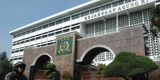 Kejagung tak jadi uji tanah PT Chevron