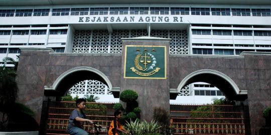 Buronan BLBI tiba di Indonesia besok  