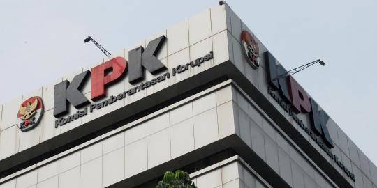 KPK diminta berkonsentrasi pada pencegahan