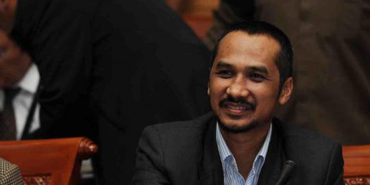 KPK: Politikus akan jadi tersangka baru kasus DPID