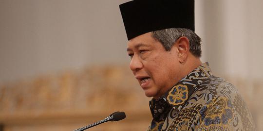 Hendarman Supandji gantikan Joyo Winoto jadi Kepala BPN