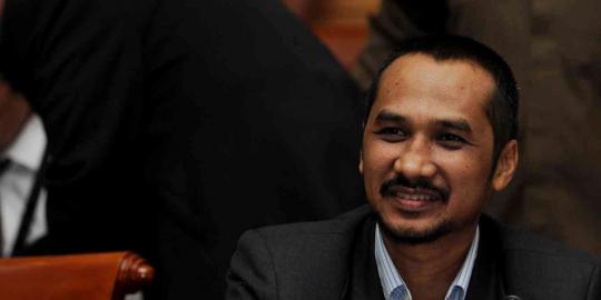 Pekan depan, KPK umumkan tersangka kasus Hambalang