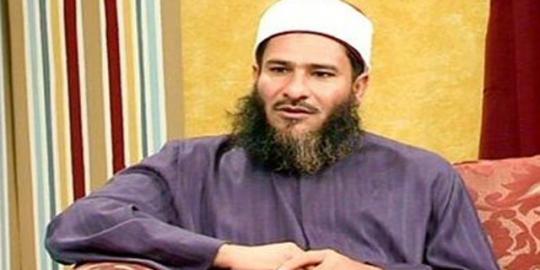 Diduga berzina, gadis Mesir harus jalani tes keperawanan