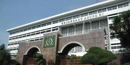 LSM nilai opini WTP Kejaksaan rentan penyuapan