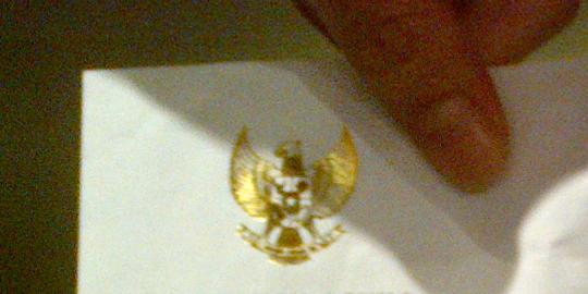 41 LSM asing di Indonesia tak kantongi izin resmi