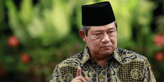 Dekan FEUI diangkat presiden jadi stafsus bidang ekonomi