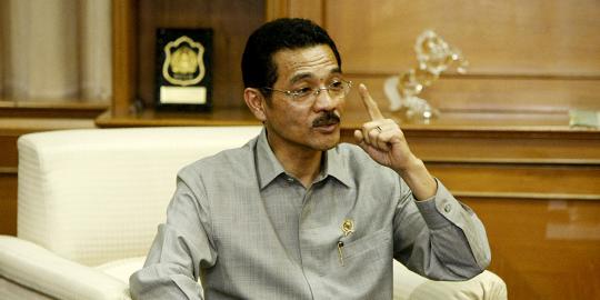 Mendagri minta kekerasan di Papua diusut 