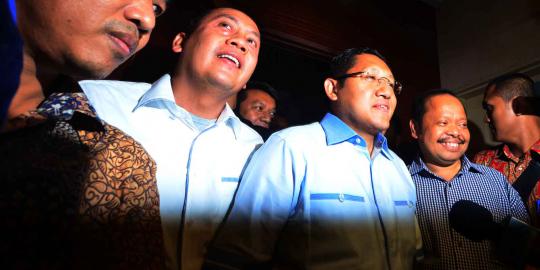 Anas akan buat film Pasukan Langit Biru