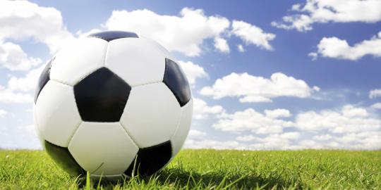 Film sepakbola, dokumentasi sekaligus industri