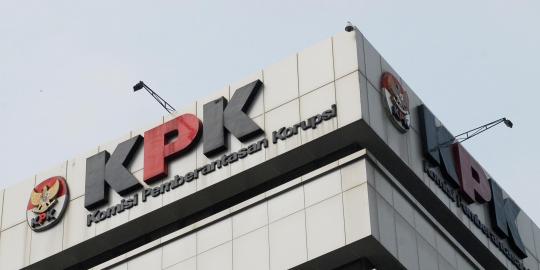 Tommy dan James kembali diperiksa KPK