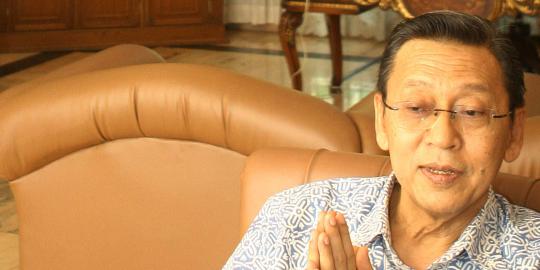 Islam, demokrasi dan modernitas sejalan dengan reformasi