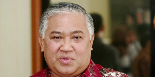 Din janji Tanwir Muhammadiyah tak bahas politik praktis