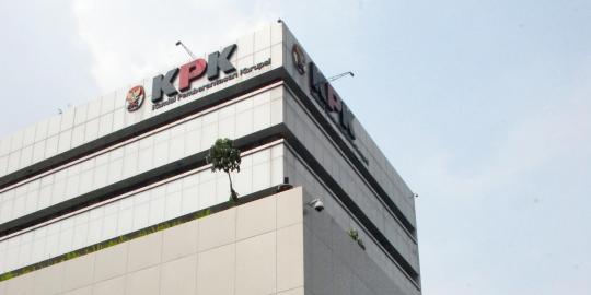 Komisaris Bhakti Investama diperiksa KPK