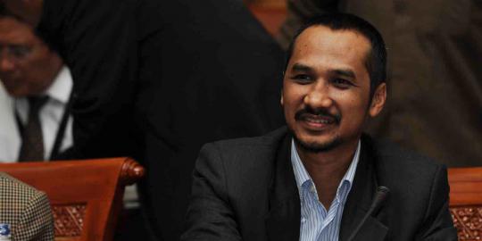 KPK: Pengadaan Alquran di Kemenag puluhan miliar