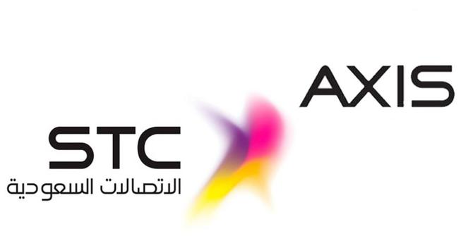Gandeng Saudi Telecom Axis Luncurkan Layanan Pulsa Global Merdeka Com