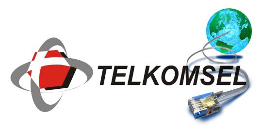 Dongkrak pelanggan data, Telkomsel tawarkan paket bundling
