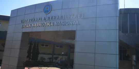 BNN selidiki 1.878 handphone narapidana di Jabar