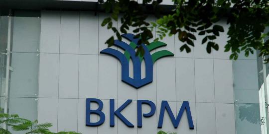 BKPM berikan keringanan pajak pada 2 investor bidang kimia