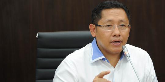 Demokrat yakin Anas penuhi panggilan KPK