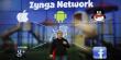 Zynga luncurkan Zynga With Friends dan beberapa game baru
