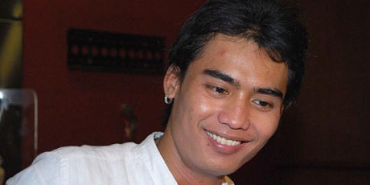 Charlie sukses kumpulkan Rp 792 ribu untuk KPK