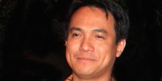 Julian: Jangan generalisir permasalahan di Papua