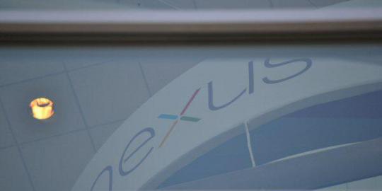 Google perkenalkan Jelly Bean dan Nexus 7 di Google I/O?