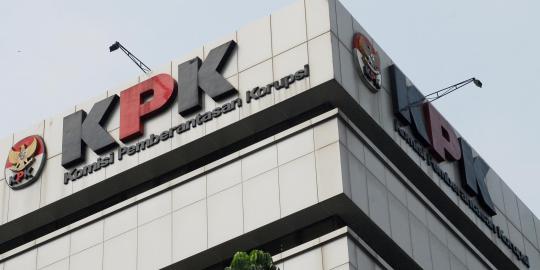 Menkeu pastikan anggaran gedung baru KPK tersedia