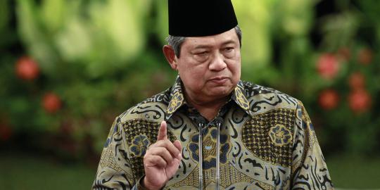 Presiden minta Menag segera sahkan RPP Haji