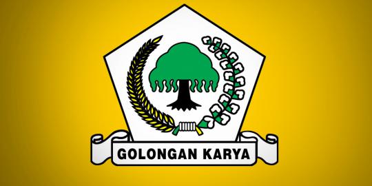 Golkar berharap tak ada intervensi terhadap Setya