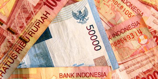 ICW terima dana asing sama saja melacurkan diri