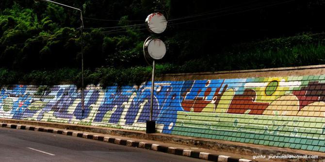 55+ Cerita Hantu Di Jalan Siliwangi Bandung Gratis Terbaik