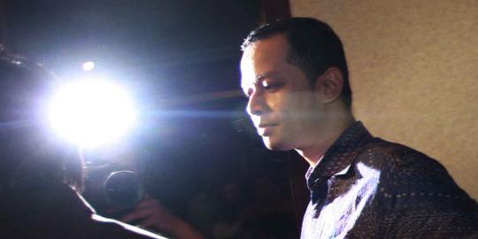 Kejagung tetapkan tersangka baru kasus Dhana